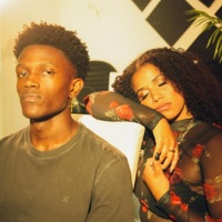 Runaway (Lonely) - Single - caedance & Sircharles Coffey