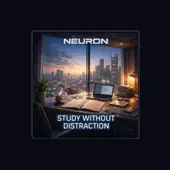 Hör dir Neuron an, schau dir Musikvideos an, lies die Biografie, finde Tourdaten und mehr!