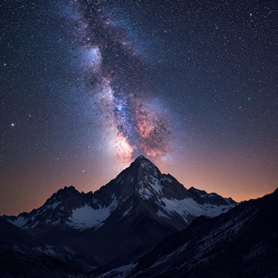 Sound Healing for the Soul (feat. Dr. Jen Cooley) - EP