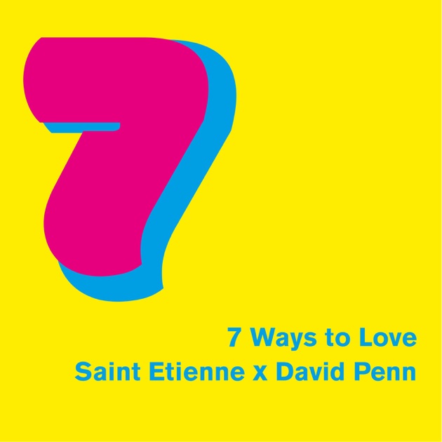 Saint Etienne – Foxbase Alpha レコード Org. Foxbase Alpha - Album by Saint Etienne - Apple Music