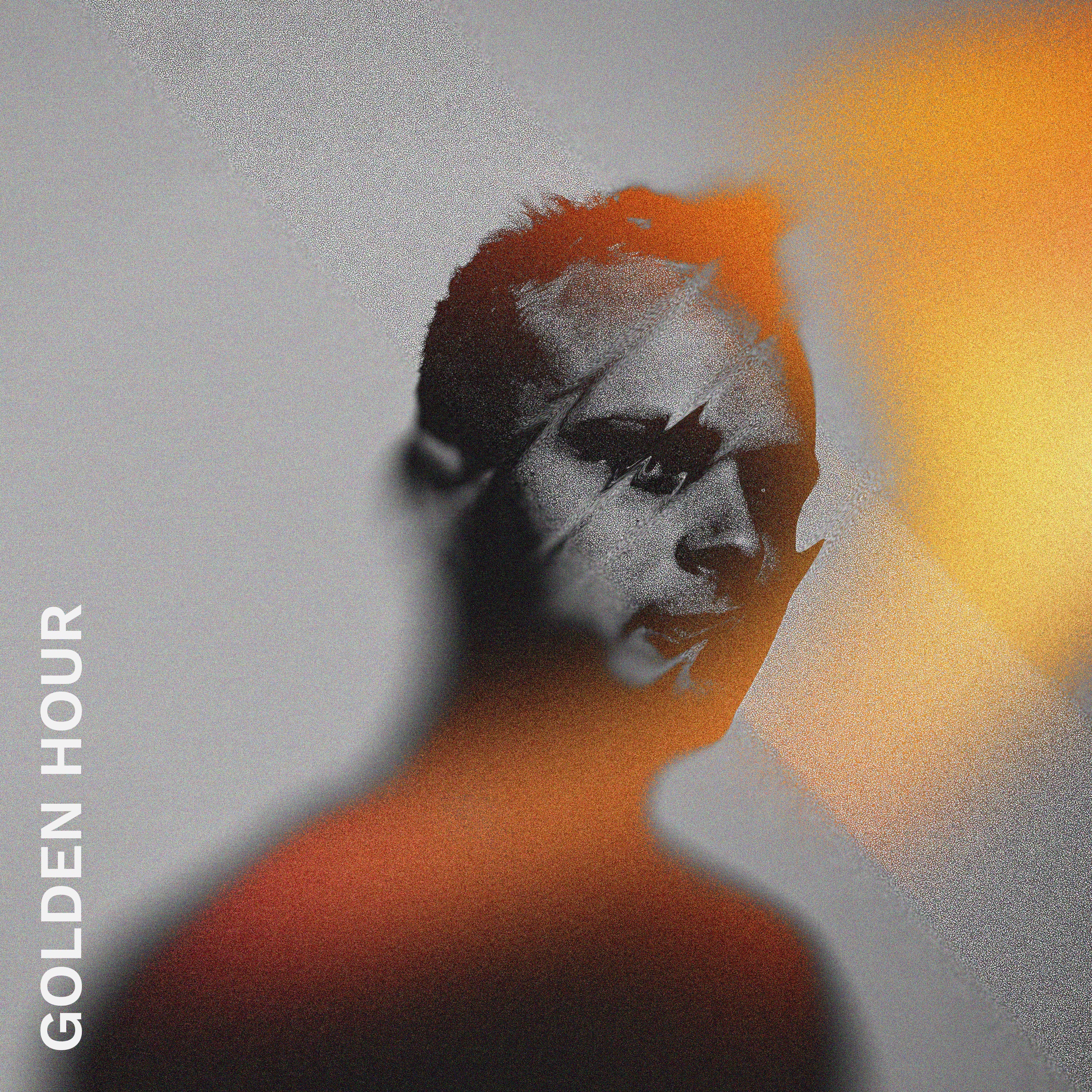 Golden Hour - Single