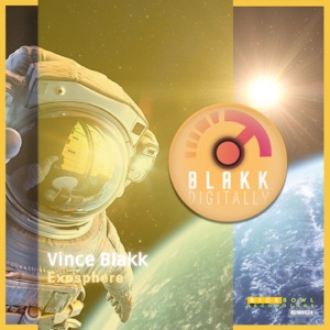 Exosphere - Single