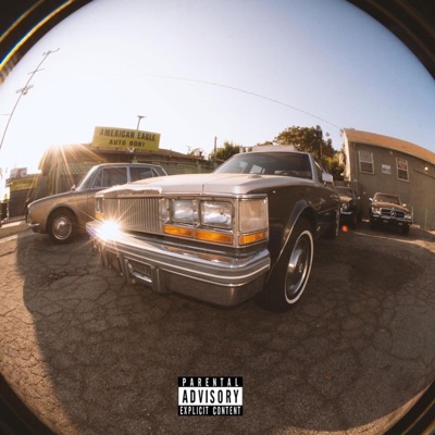 Ride Wit Me (feat. Jesse Neptune) - Single