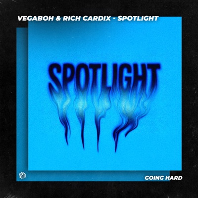 Spotlight - Single