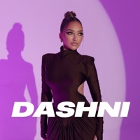 Dashni (feat. Flora Morina) - Single - Muharrem Ahmeti