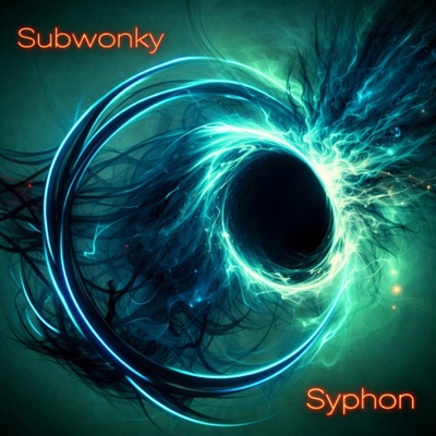Syphon - Single