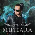 Mutiara
