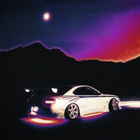 ETERNAL SILENCE - ENXK & iGRES