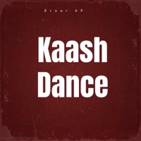 Kaash Dance - Single - Kanth Kaler