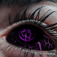 ERRYTHING - Single - SHESH