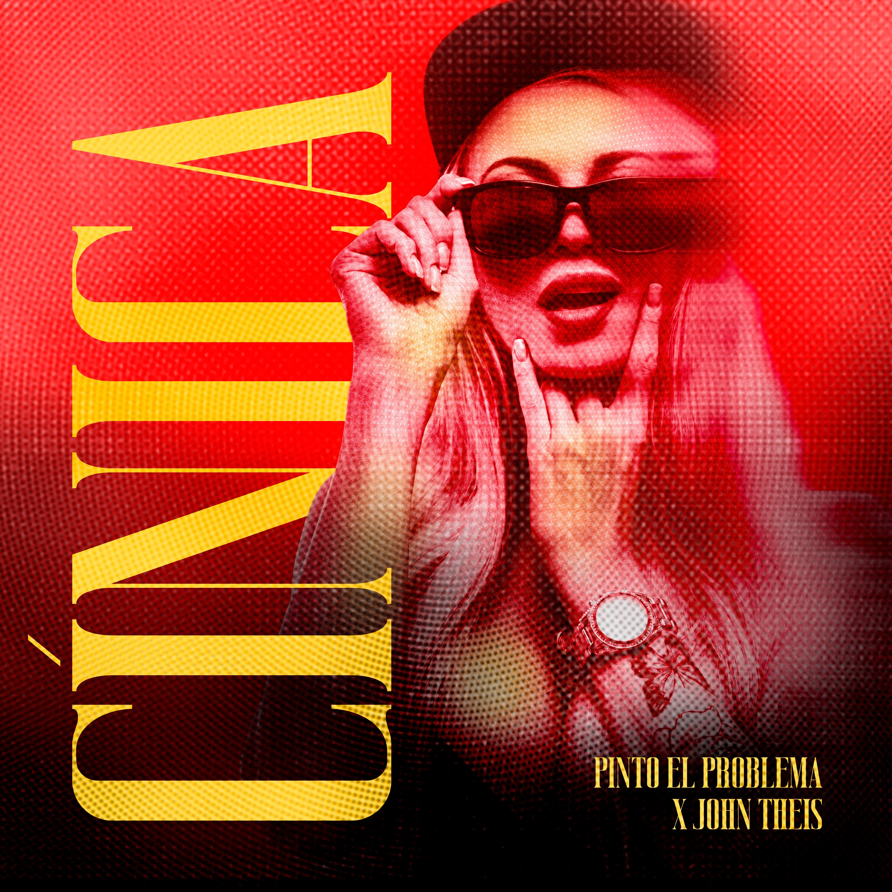 Cinica - Single