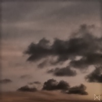 Walking at Night - Tollan Kim