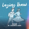 Laging Ikaw - Single