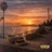 Matcha & Blunts (feat. Blanxx, HydeparkFB, Asun Eastwood, Fred Blaze & Phonk P)