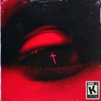 Rising (feat. Shottie) - Single - Phil Beats