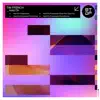 Tim French - Hold On (Framewerk Close Your Eyes Remix)