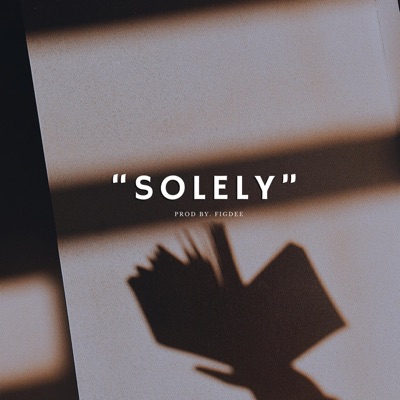Solely - Single