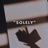 Solely