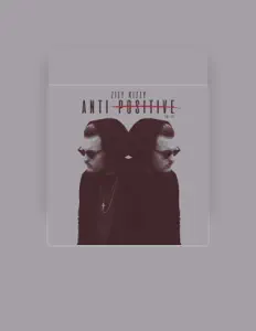 Listen to Ziey Kizzy, watch music videos, read bio, see tour dates & more!