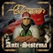 Honro a Tradição (feat. Mayron Rec) - Jão Elemento lyrics