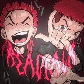 Realtalk (feat. Cygan9) Maxxym 138