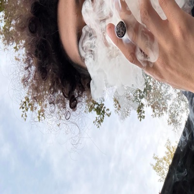 Baby Blatt Wrld - EP