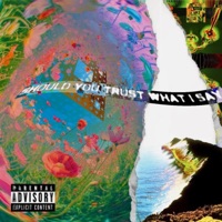 Should U Trust What I Say? - Coad