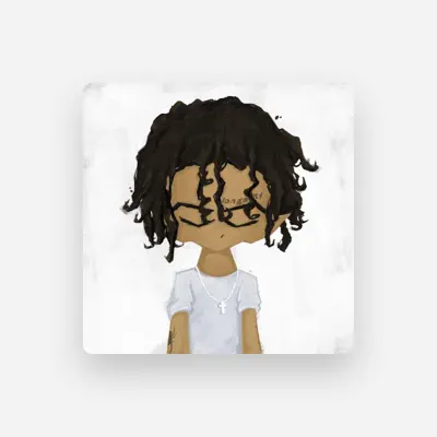 Listen to icyjxey, watch music videos, read bio, see tour dates & more!