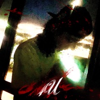 4U - Single - suziksss