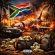 BIH SEXY feat Melodic Bman Tholi Marley Reid Put Me On Single