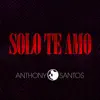 Solo Te Amo