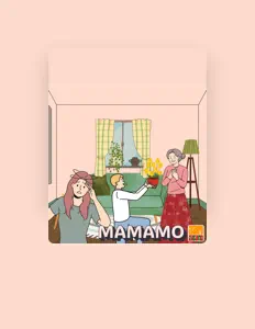 Listen to Jam Island, watch music videos, read bio, see tour dates & more!