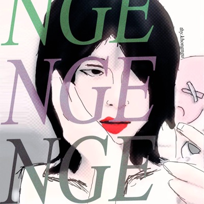 NGE - Single