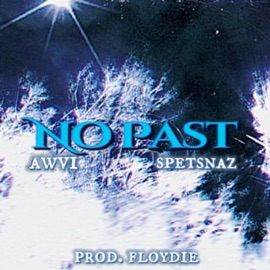 No past (feat. Awvi & Floydie) Spetsnaz