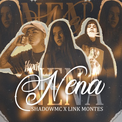 Nena (feat. Link Montes) - Single