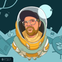 Rainy1x - Single - Quist