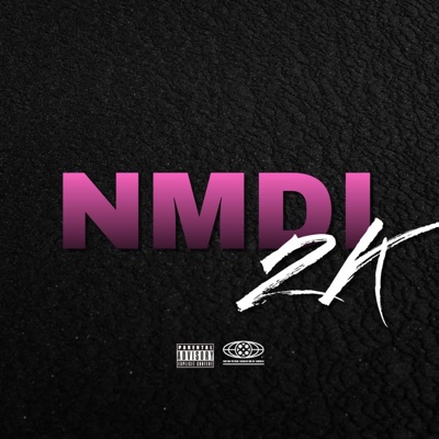 NO ME DEJES IR - Single