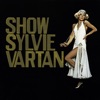 Marie Blanche Marie Blanche Show Sylvie Vartan