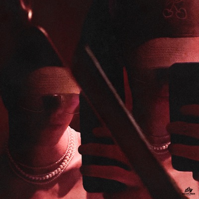 Рестарт - Single