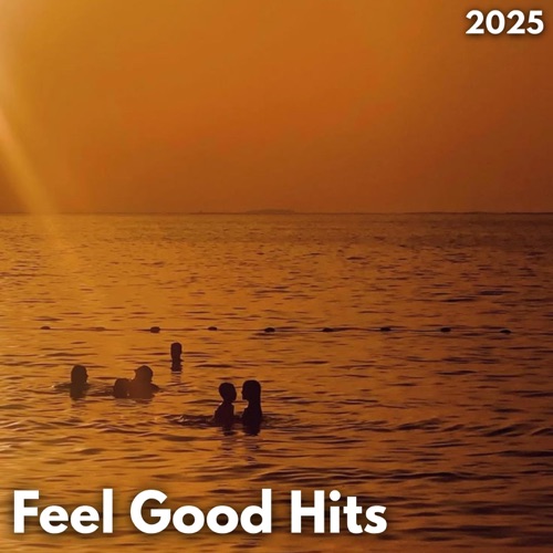 Austin Album Artwork
