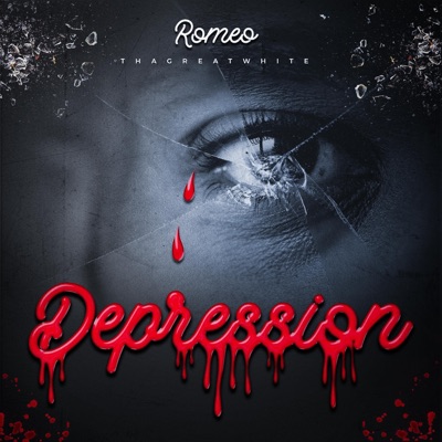 Depression - Single