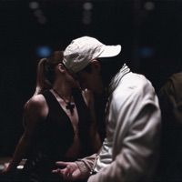 AMAMERE (Solo per te) [feat. AJ Cryboi] - Single - Nablito & AYSA