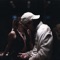 AMAMERE (Solo per te) [feat. AJ Cryboi] - Nablito & AYSA lyrics
