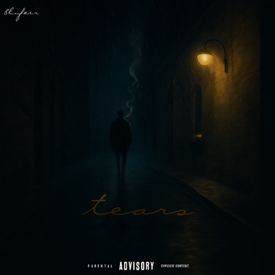 Tears - Single