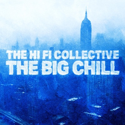 THE HI-FI COLLECTIVE