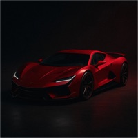 Vintage II - Single - N!XL4S & SG Beatz