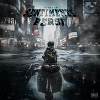 Sentimenti Persi EP - Alert24