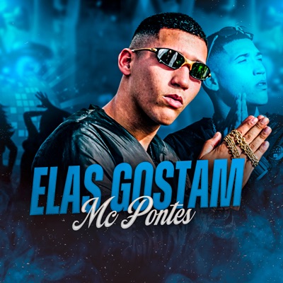 Elas Gostam - Single