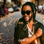 Mon Jour - Single