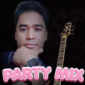 Brazilian club mix. - Single